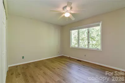 63 Hollybrook Drive, Asheville, NC 28803 - Photo 17