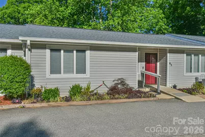 63 Hollybrook Drive, Asheville, NC 28803 - Photo 33