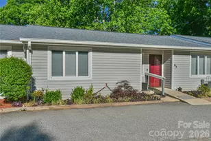 63 Hollybrook Dr, Asheville, NC 28803 - Photo 33
