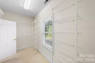 8106 Acton Ct, Mint Hill, NC 28227 - Photo 21