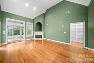 8106 Acton Ct, Mint Hill, NC 28227 - Photo 5