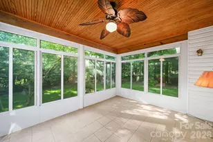 8106 Acton Ct, Mint Hill, NC 28227 - Photo 31