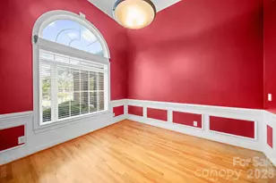 8106 Acton Ct, Mint Hill, NC 28227 - Photo 9