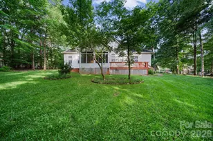 8106 Acton Ct, Mint Hill, NC 28227 - Photo 33