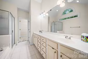 8106 Acton Ct, Mint Hill, NC 28227 - Photo 19