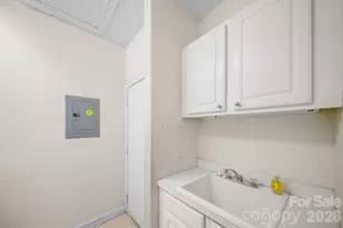 8106 Acton Ct, Mint Hill, NC 28227 - Photo 27