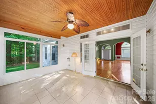 8106 Acton Ct, Mint Hill, NC 28227 - Photo 29
