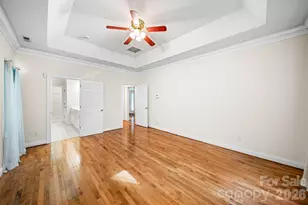 8106 Acton Ct, Mint Hill, NC 28227 - Photo 17