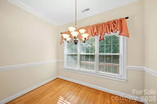 8106 Acton Ct, Mint Hill, NC 28227 - Photo 13
