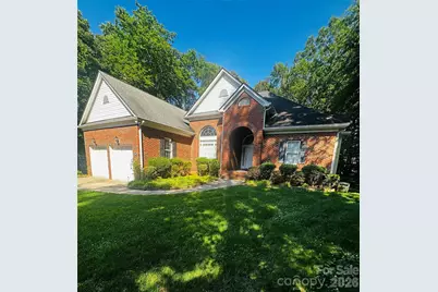 8106 Acton Court, Mint Hill, NC 28227 - Photo 1