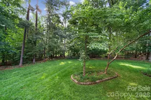 8106 Acton Ct, Mint Hill, NC 28227 - Photo 37