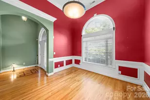 8106 Acton Ct, Mint Hill, NC 28227 - Photo 7
