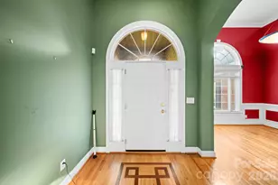 8106 Acton Ct, Mint Hill, NC 28227 - Photo 3