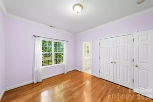 8106 Acton Ct, Mint Hill, NC 28227 - Photo 25