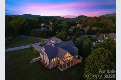 10 Autumn Leaf Drive, Fletcher, NC 28732 - Photo 47