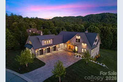 10 Autumn Leaf Drive, Fletcher, NC 28732 - Photo 1