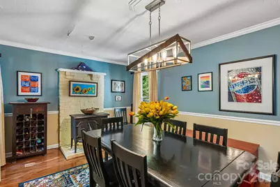 6151 Gold Hill Road, Concord, NC 28025 - Photo 11