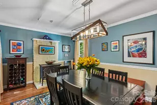 6151 Gold Hill Rd, Concord, NC 28025 - Photo 11