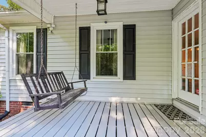 6151 Gold Hill Road, Concord, NC 28025 - Photo 5