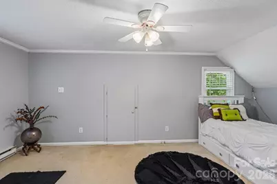 6151 Gold Hill Road, Concord, NC 28025 - Photo 25