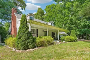 6151 Gold Hill Rd, Concord, NC 28025 - Photo 3