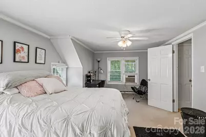 6151 Gold Hill Road, Concord, NC 28025 - Photo 21