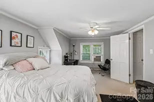 6151 Gold Hill Rd, Concord, NC 28025 - Photo 21