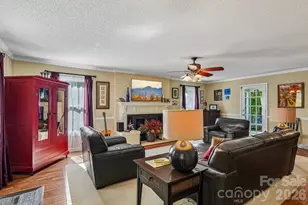 6151 Gold Hill Rd, Concord, NC 28025 - Photo 7