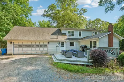 6151 Gold Hill Road, Concord, NC 28025 - Photo 29