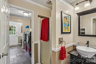 6151 Gold Hill Rd, Concord, NC 28025 - Photo 17