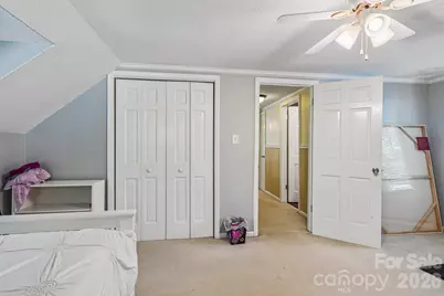 6151 Gold Hill Road, Concord, NC 28025 - Photo 27