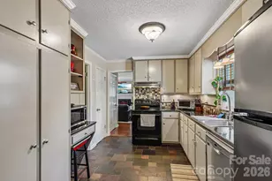 6151 Gold Hill Rd, Concord, NC 28025 - Photo 13