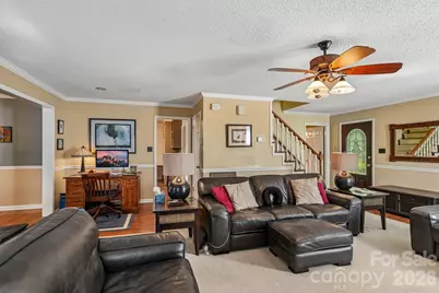 6151 Gold Hill Road, Concord, NC 28025 - Photo 9
