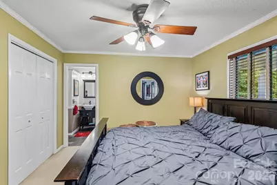 6151 Gold Hill Road, Concord, NC 28025 - Photo 19