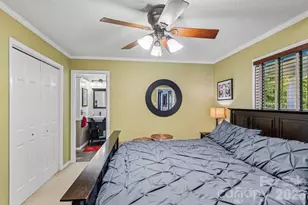 6151 Gold Hill Rd, Concord, NC 28025 - Photo 19