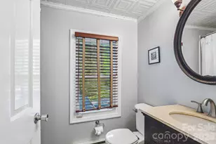 6151 Gold Hill Rd, Concord, NC 28025 - Photo 23