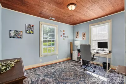 611 E 4th Avenue, Gastonia, NC 28054 - Photo 13