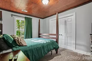 611 E 4th Ave, Gastonia, NC 28054 - Photo 9