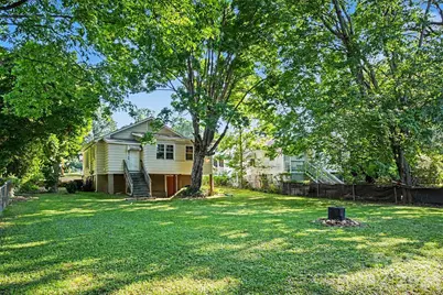 611 E 4th Avenue, Gastonia, NC 28054 - Photo 17