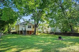 611 E 4th Ave, Gastonia, NC 28054 - Photo 17