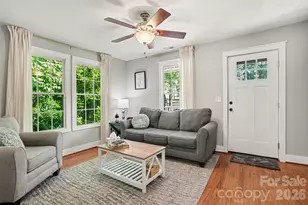 611 E 4th Ave, Gastonia, NC 28054 - Photo 3