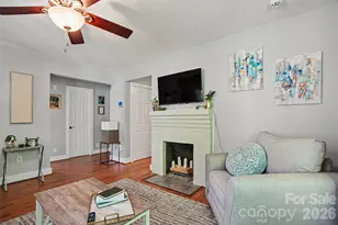 611 E 4th Ave, Gastonia, NC 28054 - Photo 5