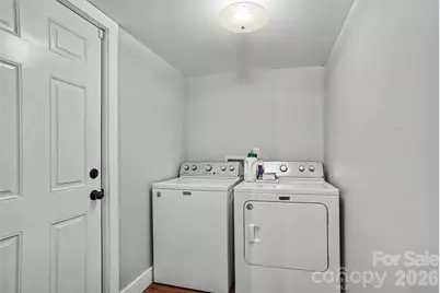611 E 4th Avenue, Gastonia, NC 28054 - Photo 15