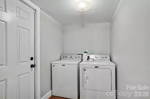 611 E 4th Ave, Gastonia, NC 28054 - Photo 15