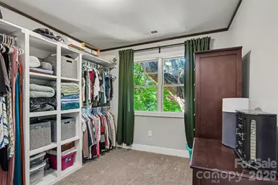 611 E 4th Avenue, Gastonia, NC 28054 - Photo 11