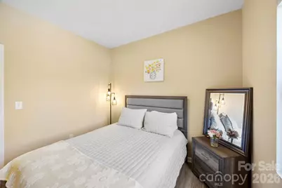3121 Suffolk Drive, Shelby, NC 28152 - Photo 15