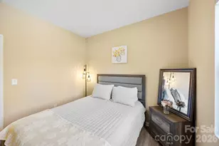 3121 Suffolk Dr, Shelby, NC 28152 - Photo 15
