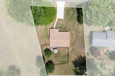 3121 Suffolk Drive, Shelby, NC 28152 - Photo 23