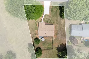 3121 Suffolk Dr, Shelby, NC 28152 - Photo 23