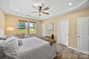 3121 Suffolk Dr, Shelby, NC 28152 - Photo 19